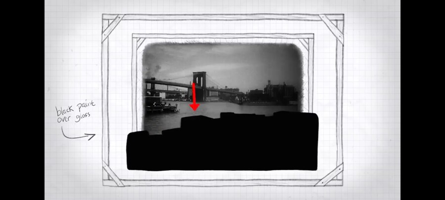 옛날 영화는 특수효과를 어떻게 넣었을까?_5.jpg