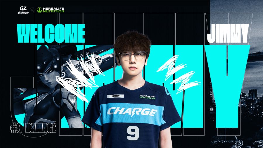 2022 오버워치 리그 광저우 차지 3명 선수 방출 및 영입_3.jpg