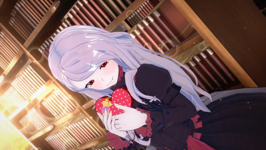 [오버로드 4기] 드디어 방영한 4기_19.png