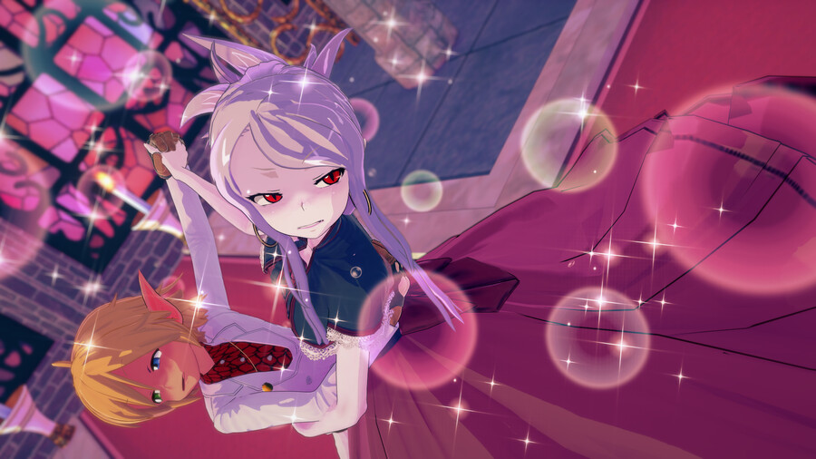 [오버로드 4기] 드디어 방영한 4기_21.png