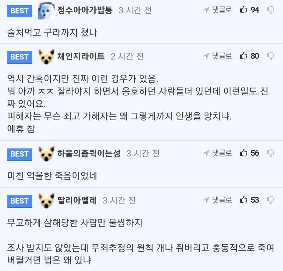 사적제재를 옹호할 수 없는 이유를 보여주는 사례들.jpg_3.jpg
