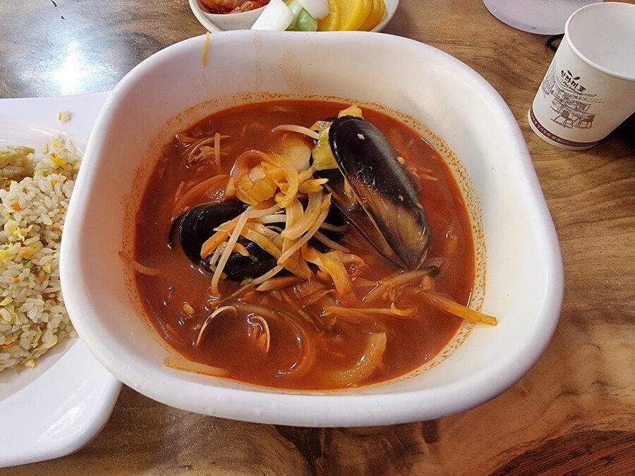 인천) 중식의 도시 인천에서 즐기는 짬뽕밥 8편_2.jpg