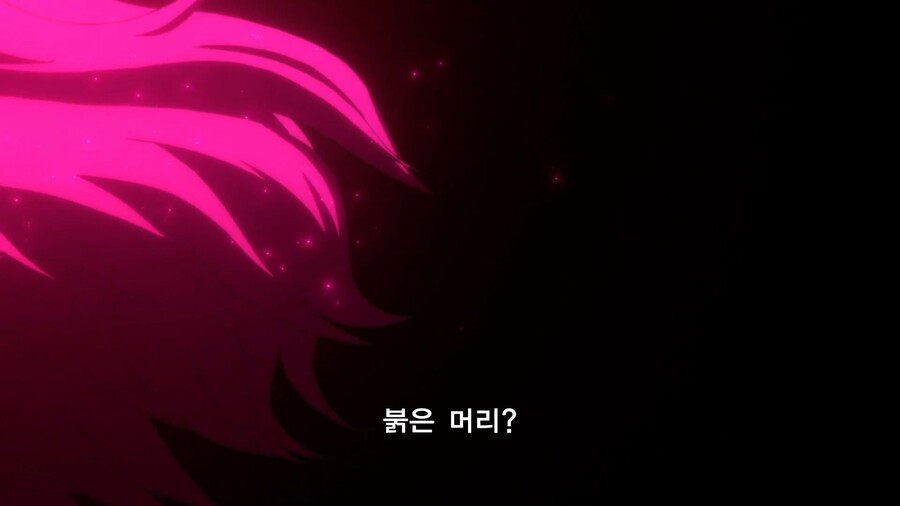 [새벽의 연화] 패왕색 패기를 두른 개 머싯는 여자 [스포주의]_16.jpeg