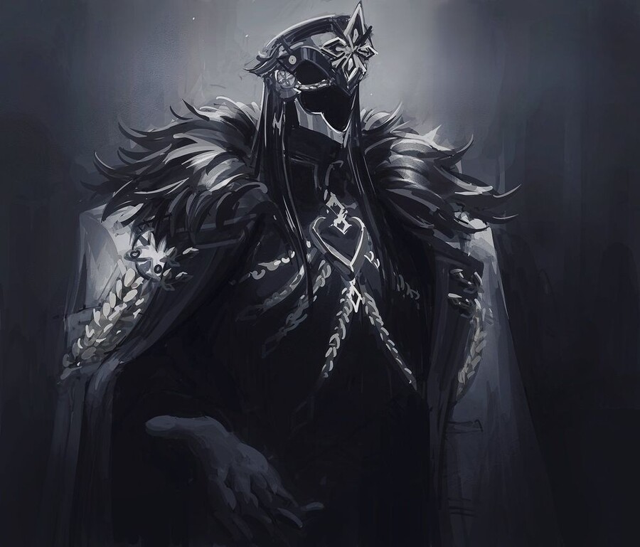 원신) 우인단 집행관 서열 2위?_1.jpg