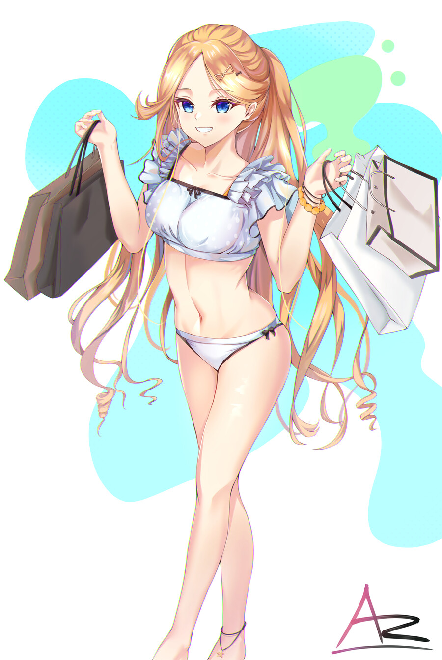 AK5 입니다._1.png