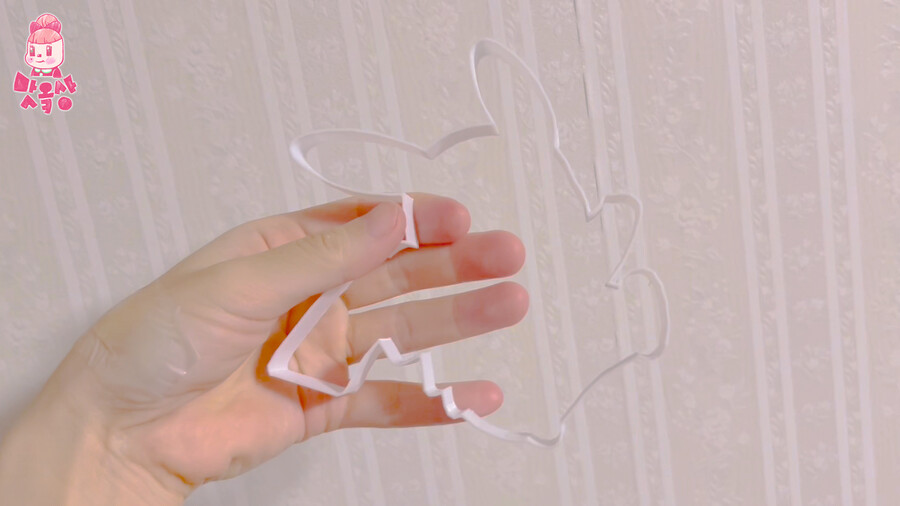 남편에게 피카츄 돈까스(상급자 버전)를 만들어줬습니다_2.jpg