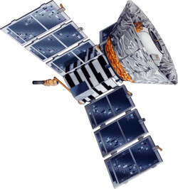 제임스 웹) 의외로 우주망원경은 그 수가 다양하다.txt_1.png