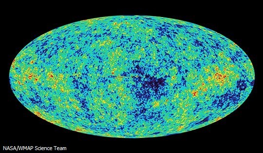 제임스 웹) 의외로 우주망원경은 그 수가 다양하다.txt_2.jpg