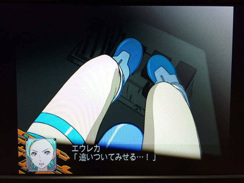 우주전사 발디오스 레코드판 & 슈퍼로봇대전 뮤직 콜렉션~_217.jpg