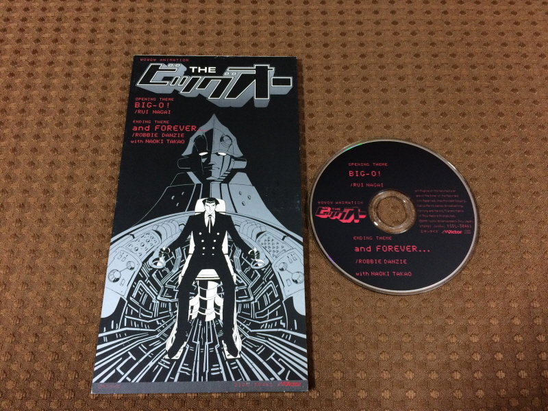 우주전사 발디오스 레코드판 & 슈퍼로봇대전 뮤직 콜렉션~_226.jpg