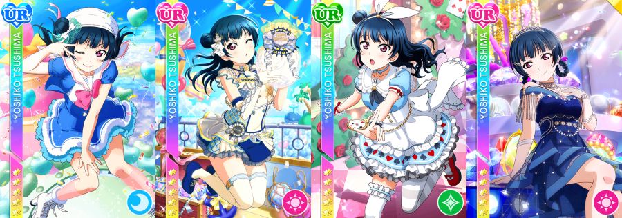 [스쿠페스]2022년 Aqours 츠시마 요시코 생일 기념 캠페인 안내_8.png