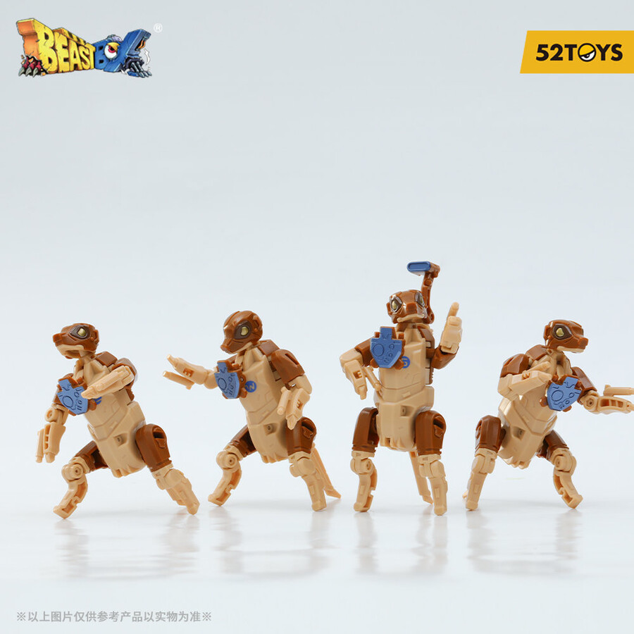 [52토이즈] 비스트박스 BB-48 데저트 어설트 스쿼드_3.jpg