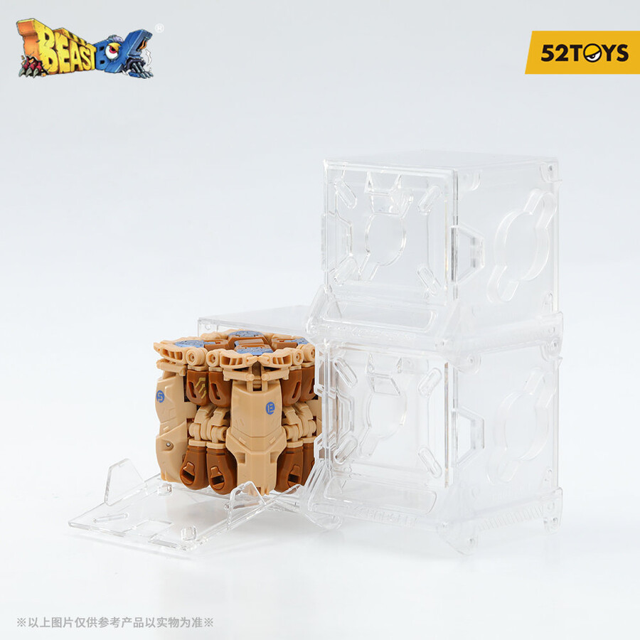 [52토이즈] 비스트박스 BB-48 데저트 어설트 스쿼드_9.jpg