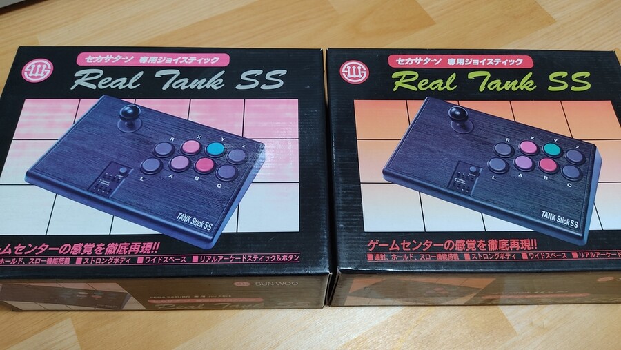 XBOX 주변기기 모음_1.jpg