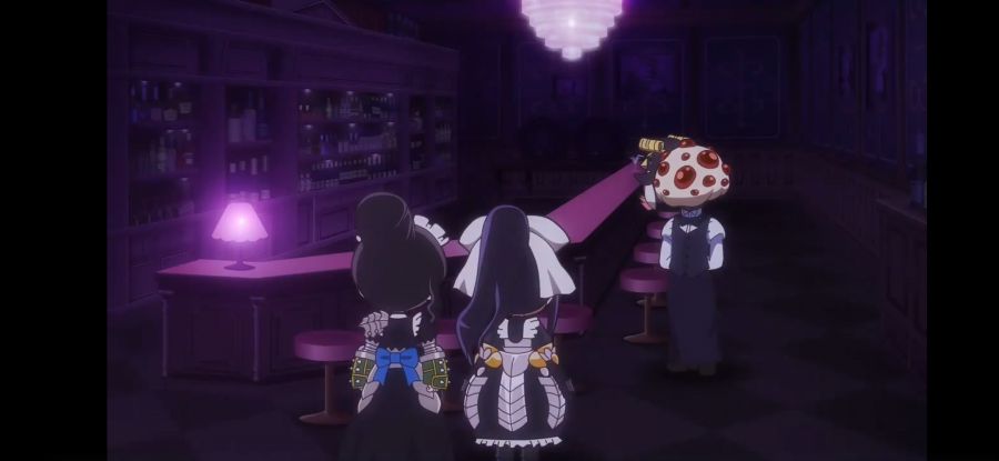 [오버로드 4기] 흔한 극한 알바_1.jpg