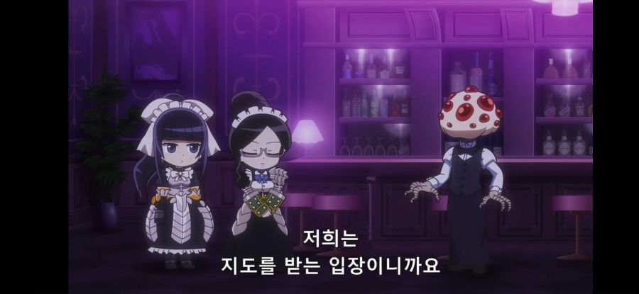 [오버로드 4기] 흔한 극한 알바_7.jpg