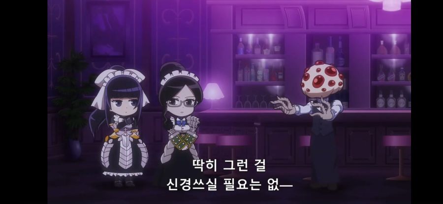 [오버로드 4기] 흔한 극한 알바_11.jpg