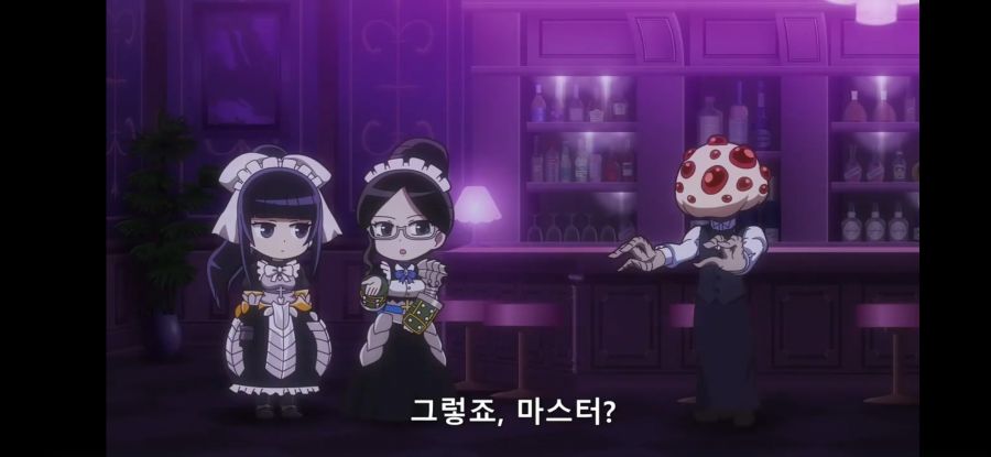 [오버로드 4기] 흔한 극한 알바_16.jpg