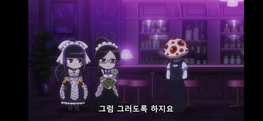 [오버로드 4기] 흔한 극한 알바_20.jpg