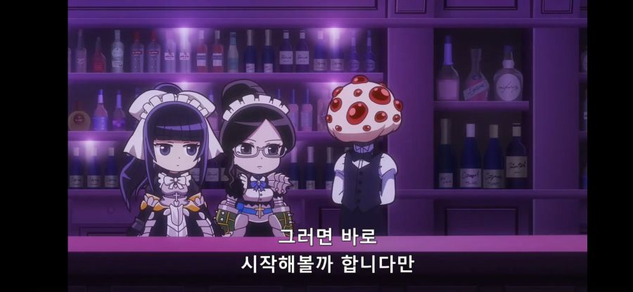 [오버로드 4기] 흔한 극한 알바_21.jpg