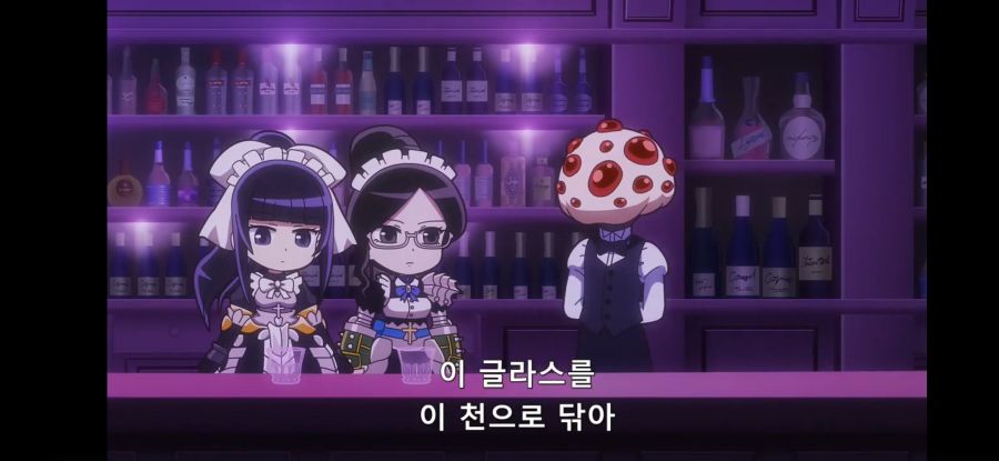 [오버로드 4기] 흔한 극한 알바_28.jpg