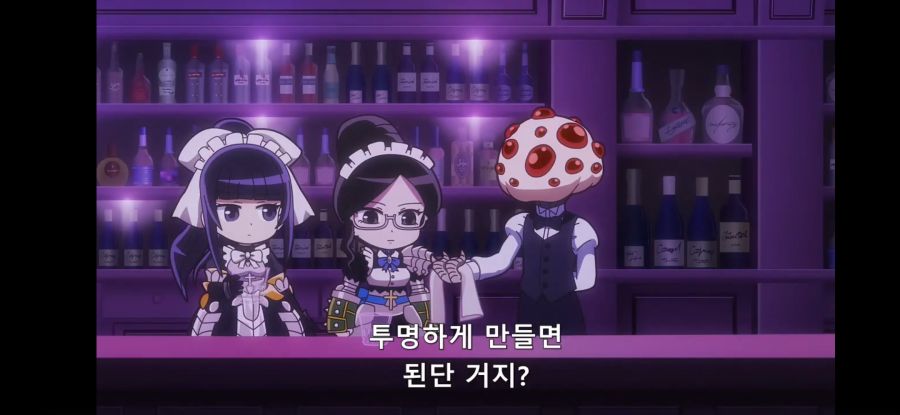 [오버로드 4기] 흔한 극한 알바_31.jpg