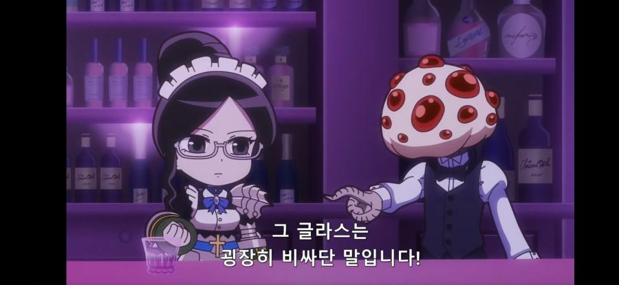 [오버로드 4기] 흔한 극한 알바_37.jpg