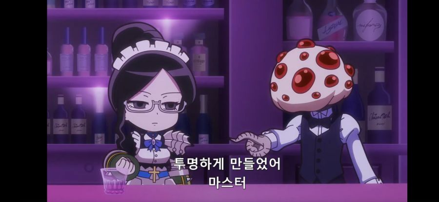 [오버로드 4기] 흔한 극한 알바_38.jpg