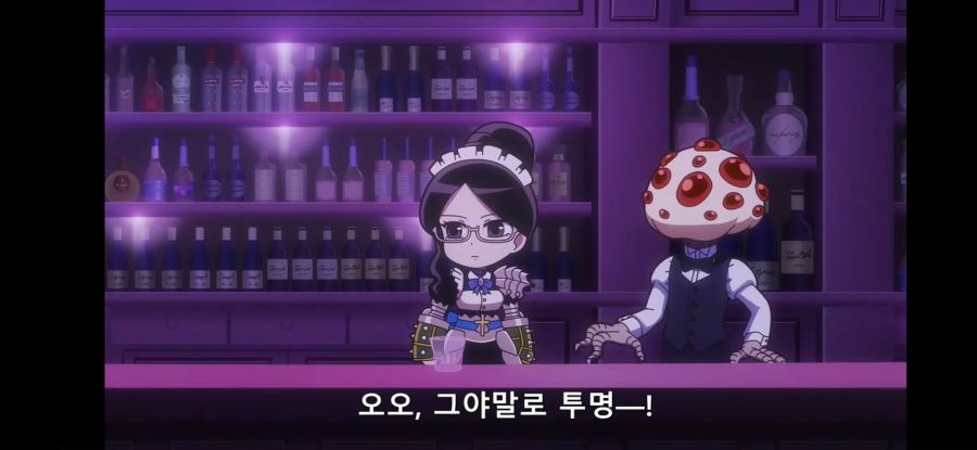 [오버로드 4기] 흔한 극한 알바_40.jpg