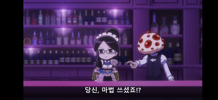 [오버로드 4기] 흔한 극한 알바_42.jpg