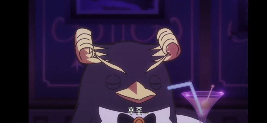 [오버로드 4기] 흔한 극한 알바_49.jpg