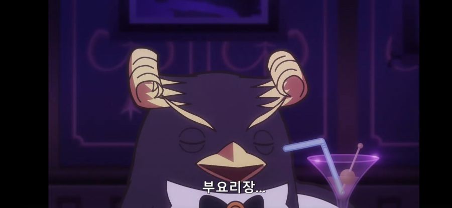 [오버로드 4기] 흔한 극한 알바_51.jpg