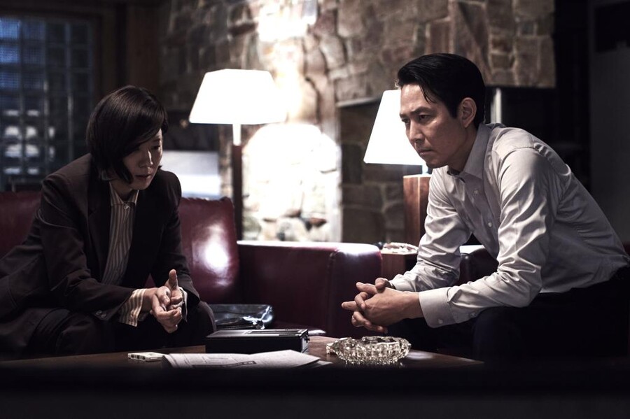 배우 이정재 감독 데뷔작 [헌트] 공식 스틸_2.jpg