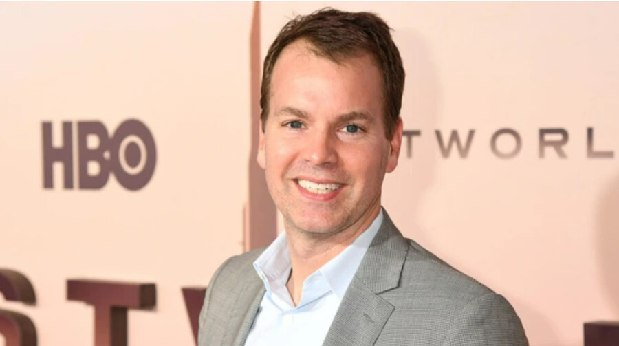 HBO "우린 넷플릭스의 양을 따라 잡을 수 없다"_1.png