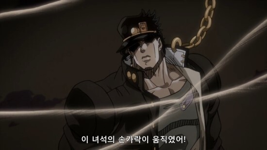 죠죠)디오가 진짜 존나 억울한 이유_2.jpg