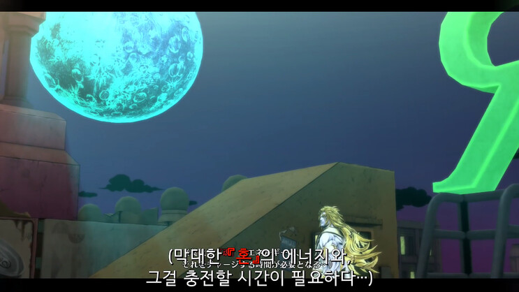 죠죠)디오가 진짜 존나 억울한 이유_16.png