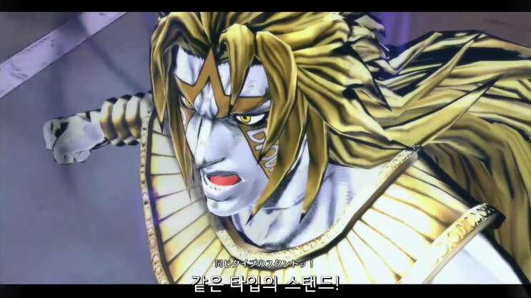 죠죠)디오가 진짜 존나 억울한 이유_19.png