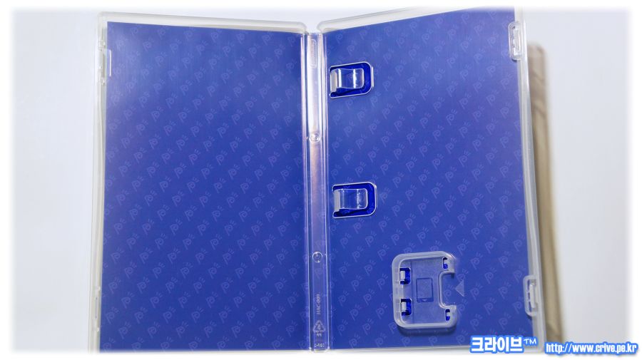 크라이브™ 865 네오지오 포켓 셀렉션 VOL.1 [J] (NGP케이스 세트)_3.jpg