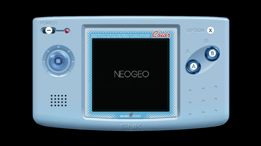 크라이브™ 865 네오지오 포켓 셀렉션 VOL.1 [J] (NGP케이스 세트)_28.jpg