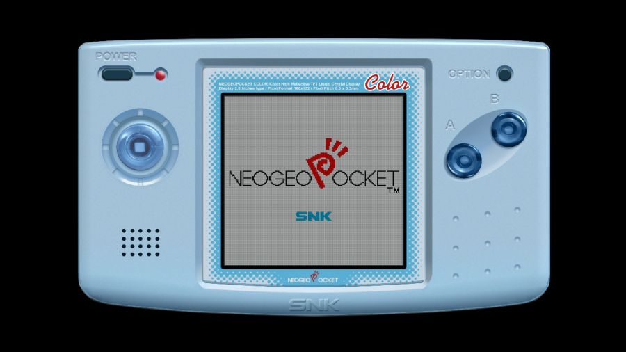 크라이브™ 865 네오지오 포켓 셀렉션 VOL.1 [J] (NGP케이스 세트)_29.jpg