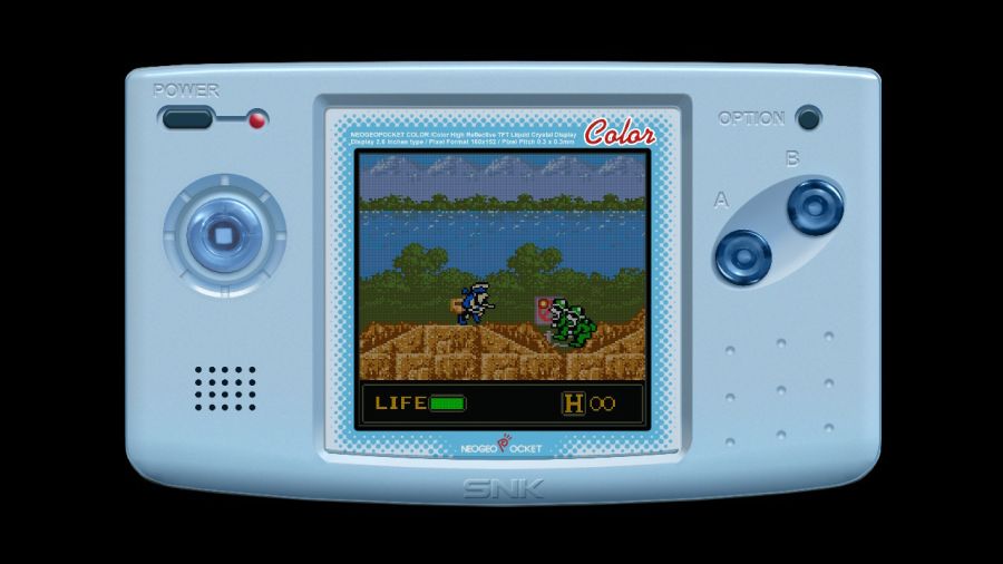 크라이브™ 865 네오지오 포켓 셀렉션 VOL.1 [J] (NGP케이스 세트)_31.jpg