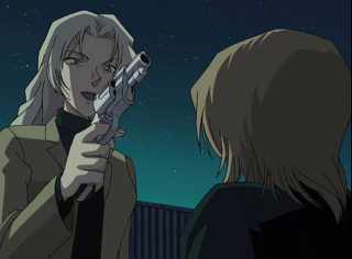 코난 레전드 에피소드_5.png