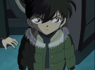 코난 레전드 에피소드_7.png