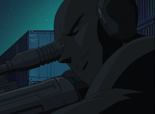 코난 레전드 에피소드_13.png