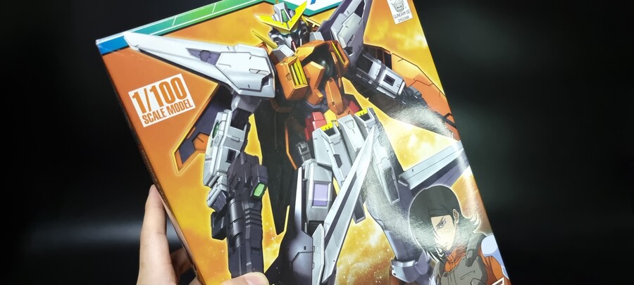 1/100 큐리오스!!_2.jpg