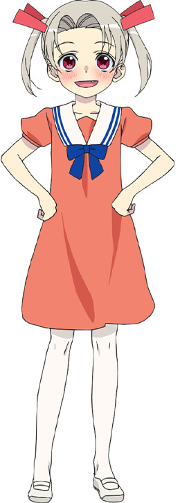 [4명은 각각 거짓말을 한다] 10월 방영, 티저 비주얼, 티저 PV_6.png