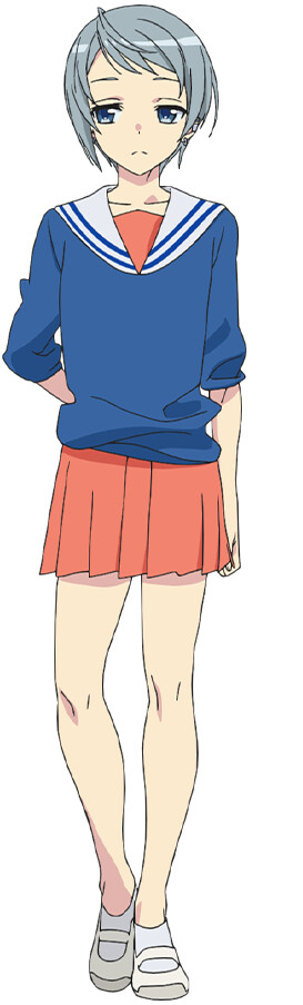 [4명은 각각 거짓말을 한다] 10월 방영, 티저 비주얼, 티저 PV_12.png