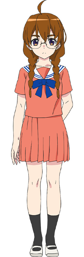 [4명은 각각 거짓말을 한다] 10월 방영, 티저 비주얼, 티저 PV_10.png