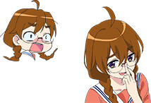 [4명은 각각 거짓말을 한다] 10월 방영, 티저 비주얼, 티저 PV_11.png