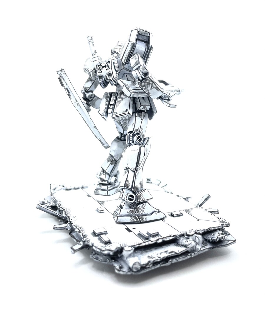 RGM-79 짐 (GM) 아크릴 스케치도색_6.jpeg